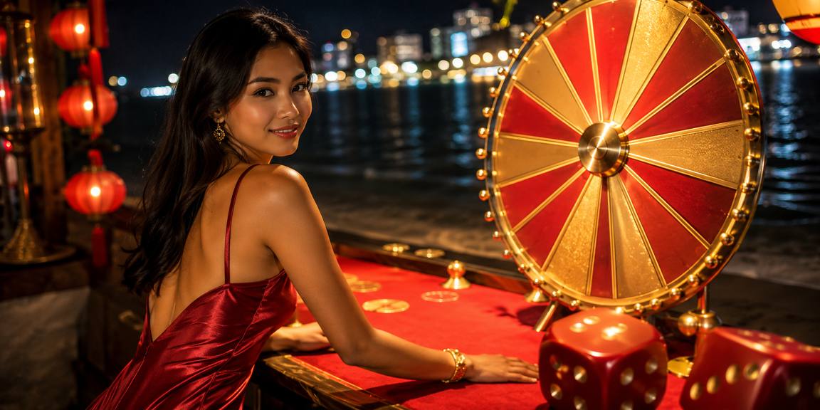 Soalan Lazim 1imalaysia – Semua yang Anda Perlukan Tahu